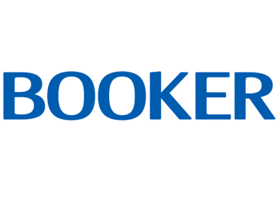 Booker