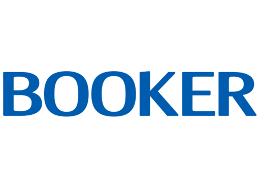 Booker