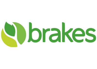 Brakes