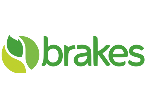 Brakes