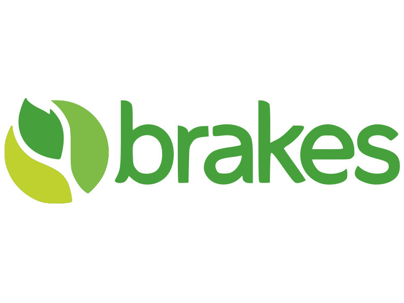 Brakes