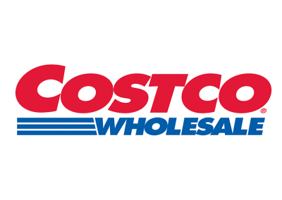 Costco Wholesale