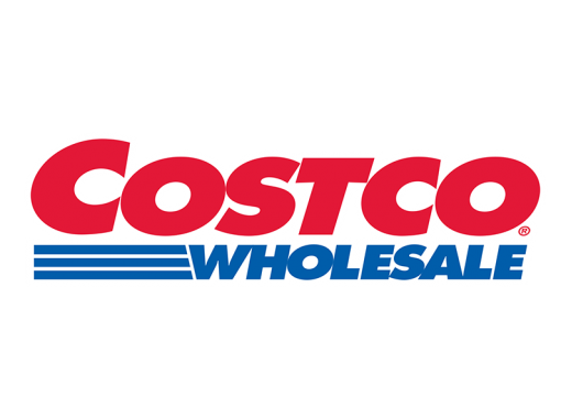 Costco Wholesale