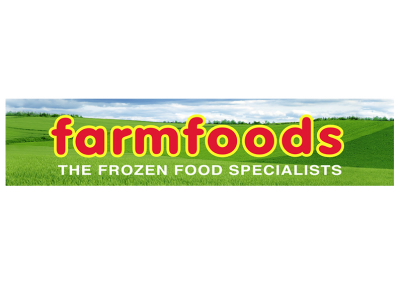 Farmfoods