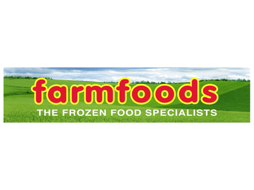 Farmfoods