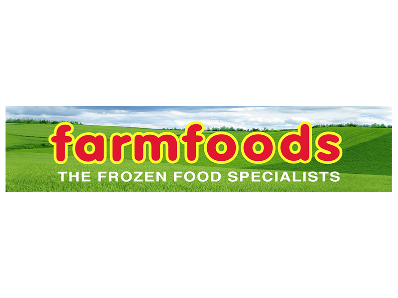 Farmfoods