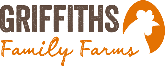 Griffiths Family Farms
