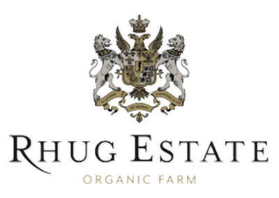 Rhug Estate