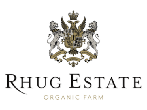 Rhug Estate