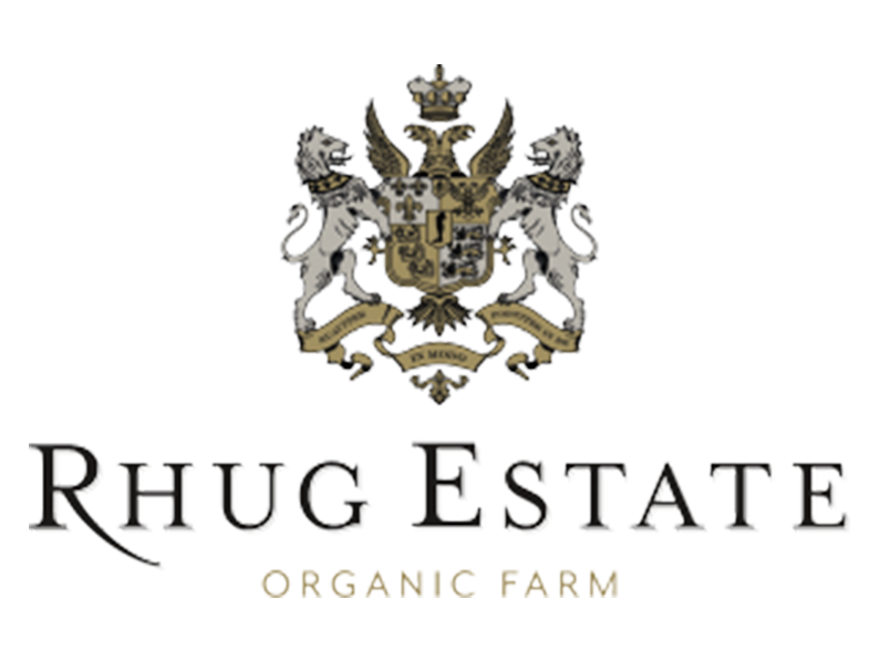 Rhug Estate