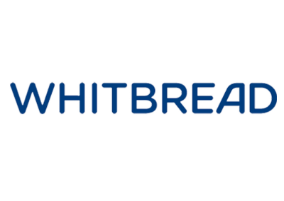 Whitbread