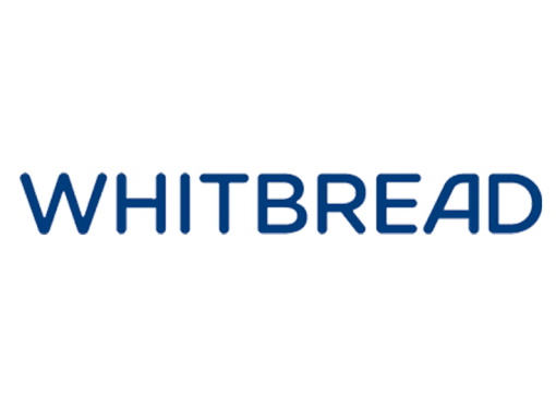 Whitbread