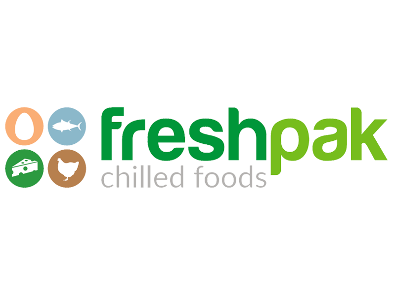 Feashpak