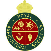 Royal Agricultural Societies