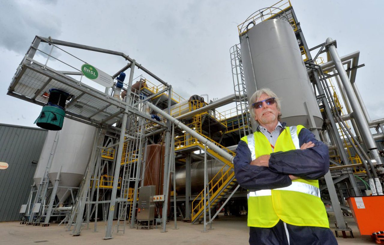 Griffiths Farms Gallery Griffiths Family Farms