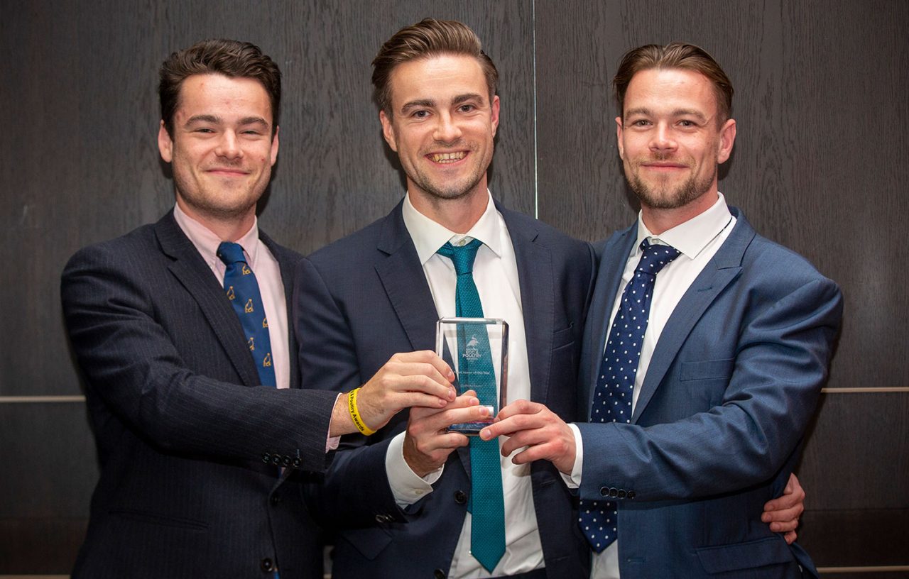 Griffiths Farms Gallery Griffiths Family Farms