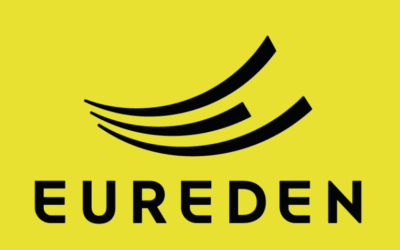 Griffiths and French agri-food cooperative Eureden commercial joint venture to develop egg products in the UK