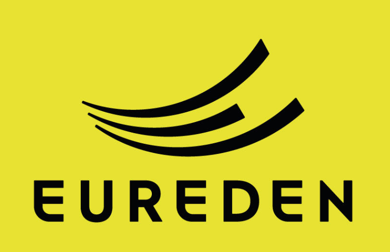 Griffiths and French agri-food cooperative Eureden commercial joint venture to develop egg products in the UK
